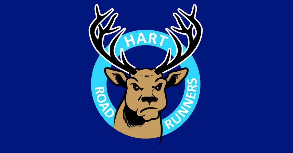 Hart Road Runners