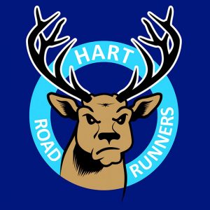 Hart Road Runners