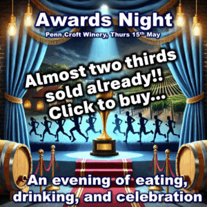 Awards Night 2025
