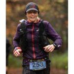 Lizzie Gatherer