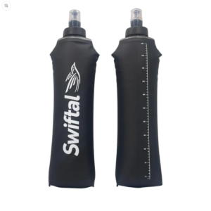 Soft Flask x2